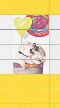 COSMOS ICON d14a.jpg COSMOS ICON d14a.jpg